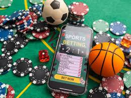 Discover How to Spin and Win Instantly with Fun Games Discover How to Spin and Win Instantly with Fun Games