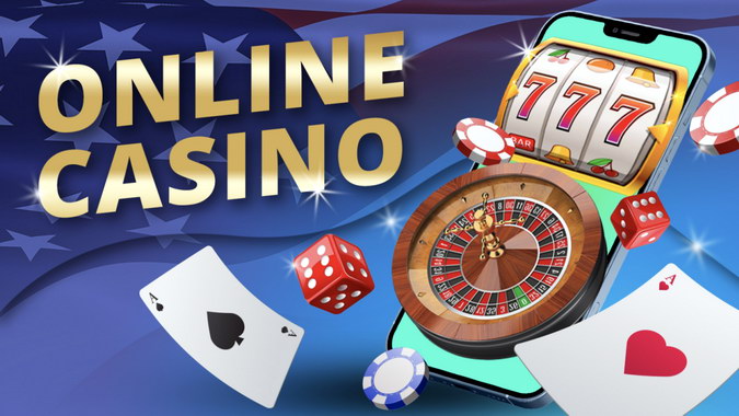 Experience Unmatched Thrills at BetFoxx Casino 1 Experience Unmatched Thrills at BetFoxx Casino 1