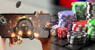 Experience Unmatched Thrills at BetFoxx Casino 1 Experience Unmatched Thrills at BetFoxx Casino 1