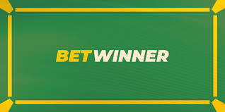 Explorando os métodos de pagamento Betwinner Conforto e segurança nas suas apostas Explorando os métodos de pagamento Betwinner Conforto e segurança nas suas apostas