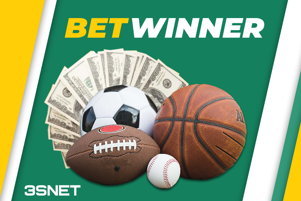 Exploring Betwinner A Comprehensive Guide to Betting and Gaming Exploring Betwinner A Comprehensive Guide to Betting and Gaming