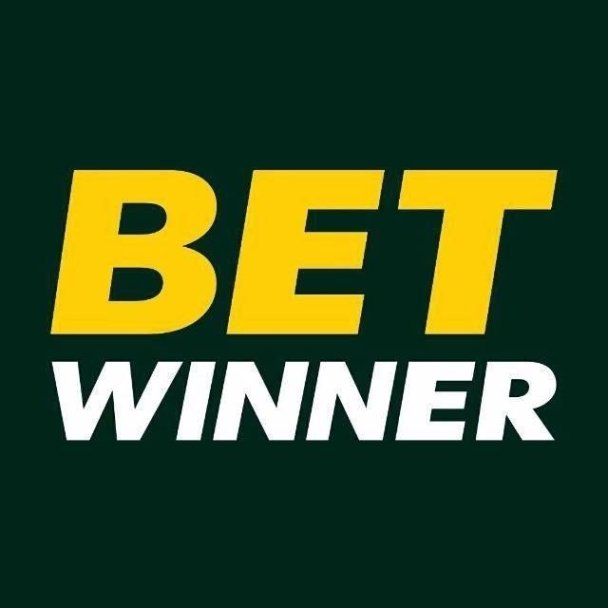 Exploring Betwinner A Comprehensive Guide to Betting and Gaming Exploring Betwinner A Comprehensive Guide to Betting and Gaming