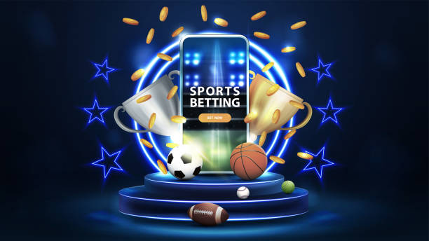 Real prizes, real games, real fun — play now and win 17